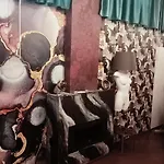 Luxurya 아파트